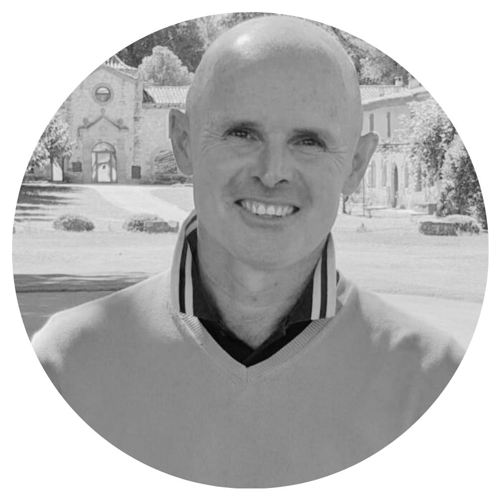 David Bancel Sophrologue & Coach – Préparateur mental